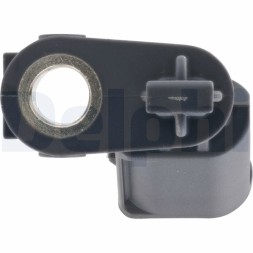 SS21506 12B1 DELPHI Датчик ABS