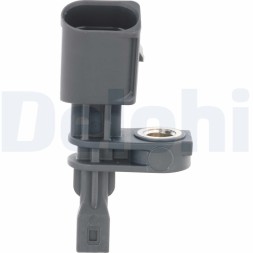 SS21506 12B1 DELPHI Датчик ABS