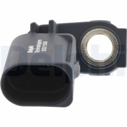 SS21506 12B1 DELPHI Датчик ABS
