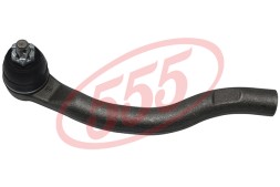 SE 6311L 555 Накінечник кермової тяги