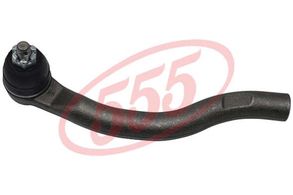 SE 6311L 555 Накінечник кермової тяги