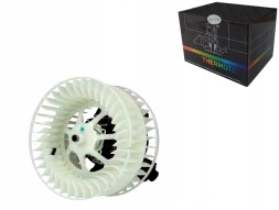 Thermotec DDM012TT THE/GIFT Вентилятор mercedes a (w168) 1.4-2.1 07.97-08.04 the