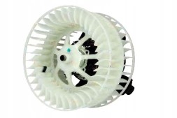 Thermotec DDM012TT THE/GIFT Вентилятор mercedes a (w168) 1.4-2.1 07.97-08.04 the