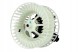 Thermotec DDM012TT THE/GIFT Вентилятор mercedes a (w168) 1.4-2.1 07.97-08.04 the