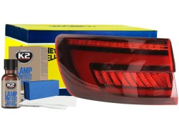 MAGNETI MARELLI  Лампа задня - magneti marelli 714081500121