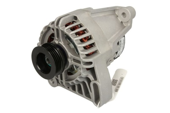 V-maxzone Part VIC-474269 Генератор для ALFA ROMEO MITO; FIAT 500, 500 C, 500L, BRAVO II, DOBLO,