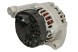 V-maxzone Part VIC-474269 Генератор для ALFA ROMEO MITO; FIAT 500, 500 C, 500L, BRAVO II, DOBLO,