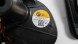 BMW OE 9835099 9835100 BMW X4 G02 HERMAN KARDON НАБІР ДИНАМИКІВ