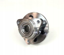 STD 515007 Dodge Dakota 1997-2004 4WD Dodge Durango 1999-2003 4WD маточина переднього колеса