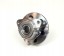 STD 515007 Dodge Dakota 1997-2004 4WD Dodge Durango 1999-2003 4WD маточина переднього колеса