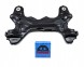TOPGER SF-VW101 Кронштейн TOPGER передній для Audi A3/Skoda Octavia/VW Golf IV