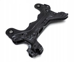 TOPGER SF-VW101 Кронштейн TOPGER передній для Audi A3/Skoda Octavia/VW Golf IV