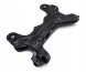 TOPGER SF-VW101 Кронштейн TOPGER передній для Audi A3/Skoda Octavia/VW Golf IV