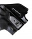TOPGER SF-VW101 Кронштейн TOPGER передній для Audi A3/Skoda Octavia/VW Golf IV
