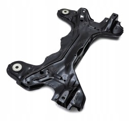 TOPGER SF-VW101 Кронштейн TOPGER передній для Audi A3/Skoda Octavia/VW Golf IV