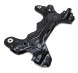TOPGER SF-VW101 Кронштейн TOPGER передній для Audi A3/Skoda Octavia/VW Golf IV