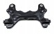 TOPGER SF-VW101 Кронштейн TOPGER передній для Audi A3/Skoda Octavia/VW Golf IV