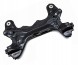 TOPGER SF-VW101 Кронштейн TOPGER передній для Audi A3/Skoda Octavia/VW Golf IV