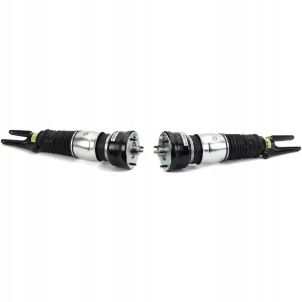 Arnott AS-334 65 2 повітряні амортизатори Arnott FRONT L+R для PORSCHE PANAMERA I
