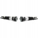 Arnott AS-334 65 2 повітряні амортизатори Arnott FRONT L+R для PORSCHE PANAMERA I