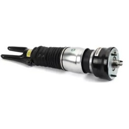 Arnott AS-334 65 2 повітряні амортизатори Arnott FRONT L+R для PORSCHE PANAMERA I