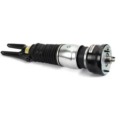 Arnott AS-334 65 2 повітряні амортизатори Arnott FRONT L+R для PORSCHE PANAMERA I