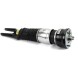 Arnott AS-334 65 2 повітряні амортизатори Arnott FRONT L+R для PORSCHE PANAMERA I