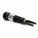 Arnott AS-334 65 2 повітряні амортизатори Arnott FRONT L+R для PORSCHE PANAMERA I
