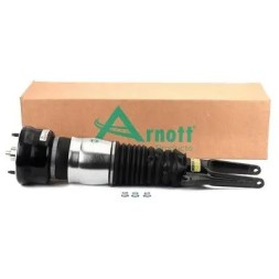 Arnott AS-334 65 2 повітряні амортизатори Arnott FRONT L+R для PORSCHE PANAMERA I