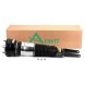 Arnott AS-334 65 2 повітряні амортизатори Arnott FRONT L+R для PORSCHE PANAMERA I