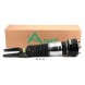 Arnott AS-334 65 2 повітряні амортизатори Arnott FRONT L+R для PORSCHE PANAMERA I