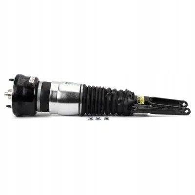 Arnott AS-334 65 2 повітряні амортизатори Arnott FRONT L+R для PORSCHE PANAMERA I