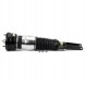 Arnott AS-334 65 2 повітряні амортизатори Arnott FRONT L+R для PORSCHE PANAMERA I