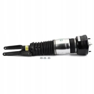 Arnott AS-334 65 2 повітряні амортизатори Arnott FRONT L+R для PORSCHE PANAMERA I