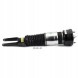 Arnott AS-334 65 2 повітряні амортизатори Arnott FRONT L+R для PORSCHE PANAMERA I