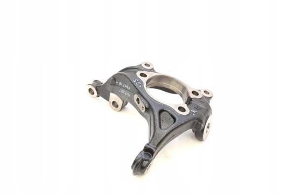 Toyota OE 43211-12520 Кросовер передній правий Toyota Corolla GR 22-25