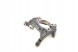 Toyota OE 43211-12520 Кросовер передній правий Toyota Corolla GR 22-25