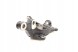 Toyota OE 43211-12520 Кросовер передній правий Toyota Corolla GR 22-25