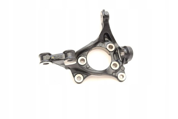 Toyota OE 43211-12520 Кросовер передній правий Toyota Corolla GR 22-25