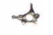 Toyota OE 43211-12520 Кросовер передній правий Toyota Corolla GR 22-25