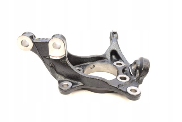 Toyota OE 43211-12520 Кросовер передній правий Toyota Corolla GR 22-25