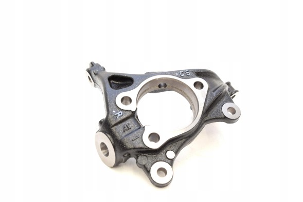 Toyota OE 43211-12520 Кросовер передній правий Toyota Corolla GR 22-25