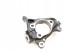Toyota OE 43211-12520 Кросовер передній правий Toyota Corolla GR 22-25