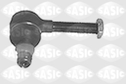 8173183 SASIC Накінечник кермової тяги
