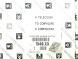 Citroen OE 1940X9 ЕБУ CITROEN C5 1.8 ASO