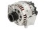 V-maxzone Part VIC-155706 Генератор для MERCEDES C (CL203), C T-MODEL (S203), C T-MODEL (S204), C