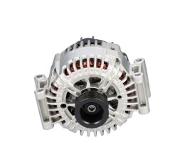 V-maxzone Part VIC-155706 Генератор для MERCEDES C (CL203), C T-MODEL (S203), C T-MODEL (S204), C