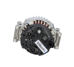 V-maxzone Part VIC-155706 Генератор для MERCEDES C (CL203), C T-MODEL (S203), C T-MODEL (S204), C