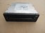 BMW OE BMW 5 F10 F11 F12 F13 CD DVD ЧЕЙНДЖЕР X6 9272350
