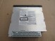 BMW OE BMW 5 F10 F11 F12 F13 CD DVD ЧЕЙНДЖЕР X6 9272350